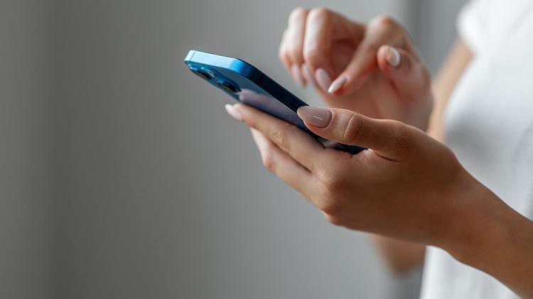 iphone-mesajlarinda-anket-olusturabileceksiniz-gkqAyKUx.jpg