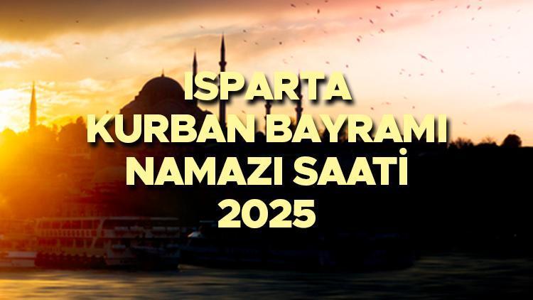 isparta-bayram-namazi-saati-2025-isparta-kurban-bayrami-namazi-saat-kacta-ne-zaman-diyanet-yayinladi-2025-isparta-bayram-namazi-vakti-HKbnunIa.jpg