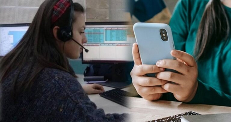 velilerin-telefonlari-calmaya-baslayinca-meb-alarma-gecti-jet-aciklama-geldi-4ZVunMCY.jpg