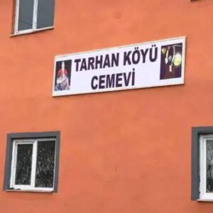 cemevinde ezan okutuldu tepkiler uzerine valilik sorusturma baslatti ZDtRUCeu