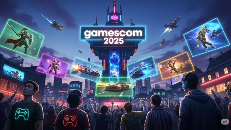 gamescon-2025te-duyurulan-en-iyi-25-oyun-rP3VK6zD.jpg