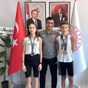 gedizli genc sporcular atletizmde zirveye cikti QK8QKQv4