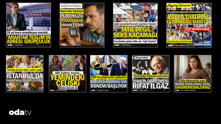 kaciranlar-icin-tekrar-yayinda-lv8lzGE6.jpg
