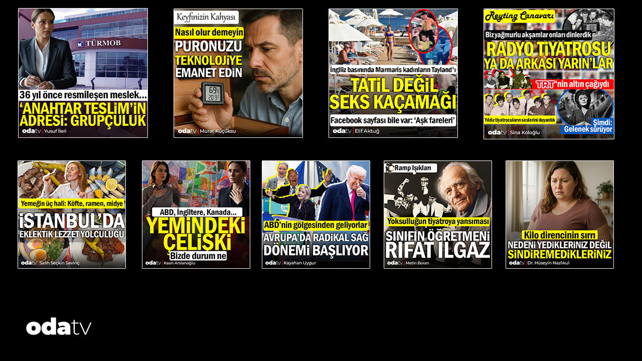 kaciranlar-icin-tekrar-yayinda-lv8lzGE6.jpg