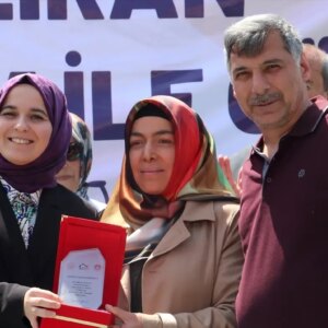 koruyucu aile festivali erzurumda NbaBiM6x