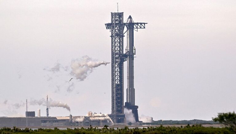 starshipin-10uncu-test-ucusu-da-husranla-bitti-Xkyaw4G5.jpg