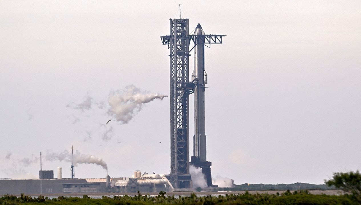 starshipin-10uncu-test-ucusu-da-husranla-bitti-Xkyaw4G5.jpg