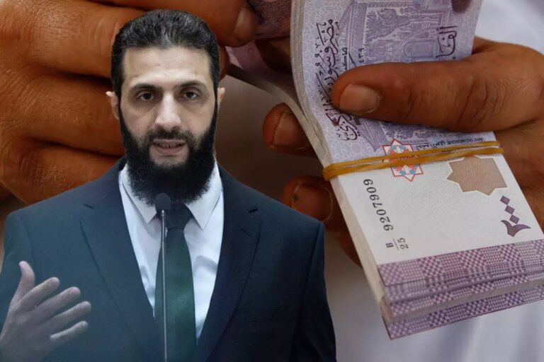 suriye-lirasindan-2-sifir-atiliyor-A3e6Bzqg.jpg