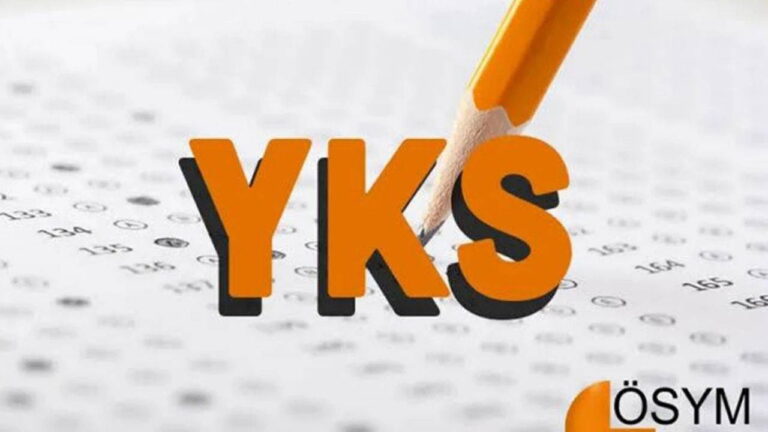 yks-universite-tercih-sonuclari-aciklandi-mi-universite-kayitlari-ne-zaman-baslayacak-jMZpxkzP.jpg