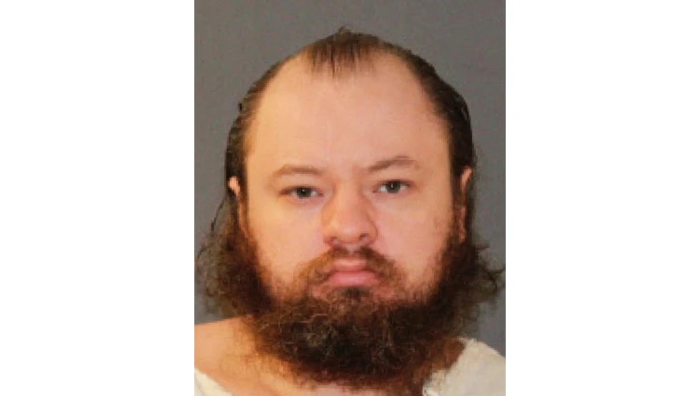 13 aylik bebegi seytan cikartma aynine kurban etti idam edildi MUsBRdA5