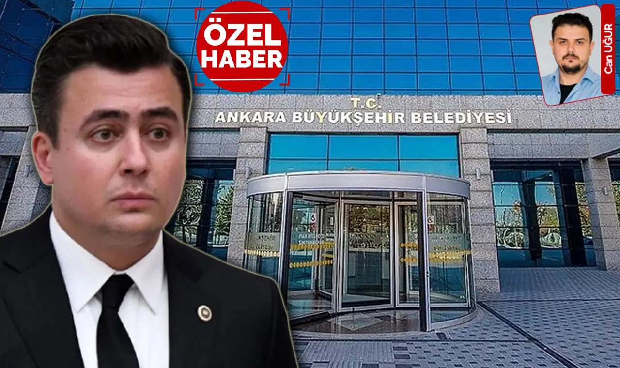 ankara buyuksehir belediyesi operasyonunda yeni ayrinti operasyon itirafcinin duzeni bozuldu diye mi yapildi mPZm7eTl