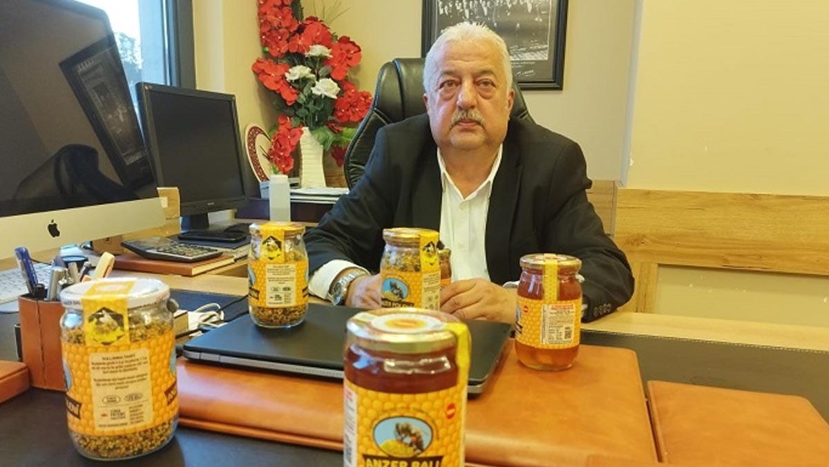 anzer bali icin sahtecilik uyarisi YpqIvCQ7