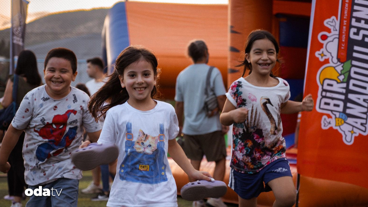 bir anadolu senliginin son duragi belli oldu jOhjm5vq