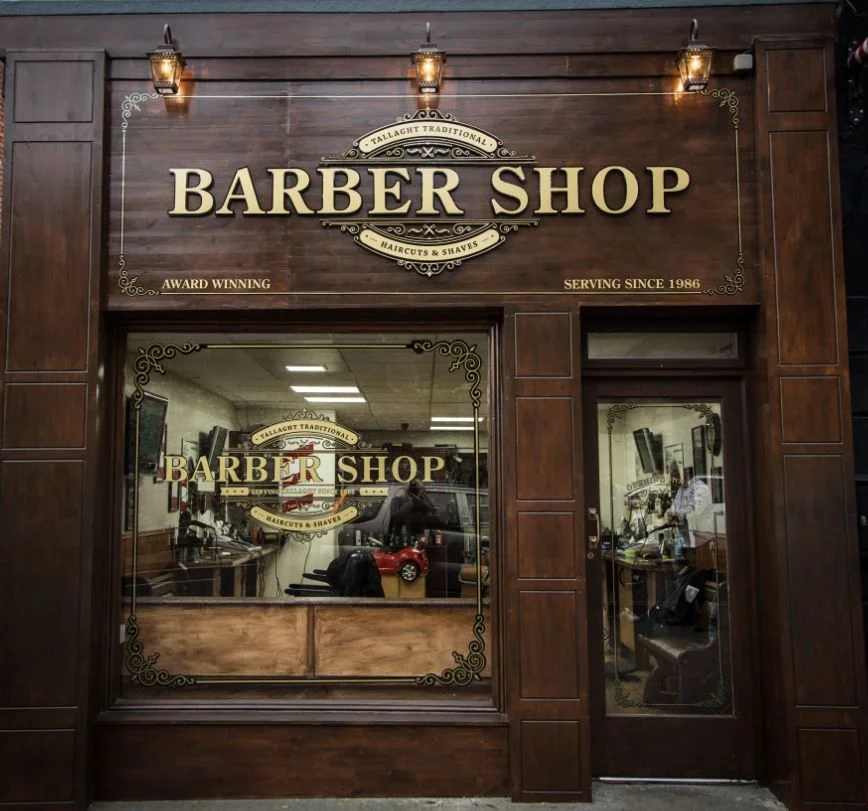 c4f68f198e1c1ac918559bd15d323201Q6W