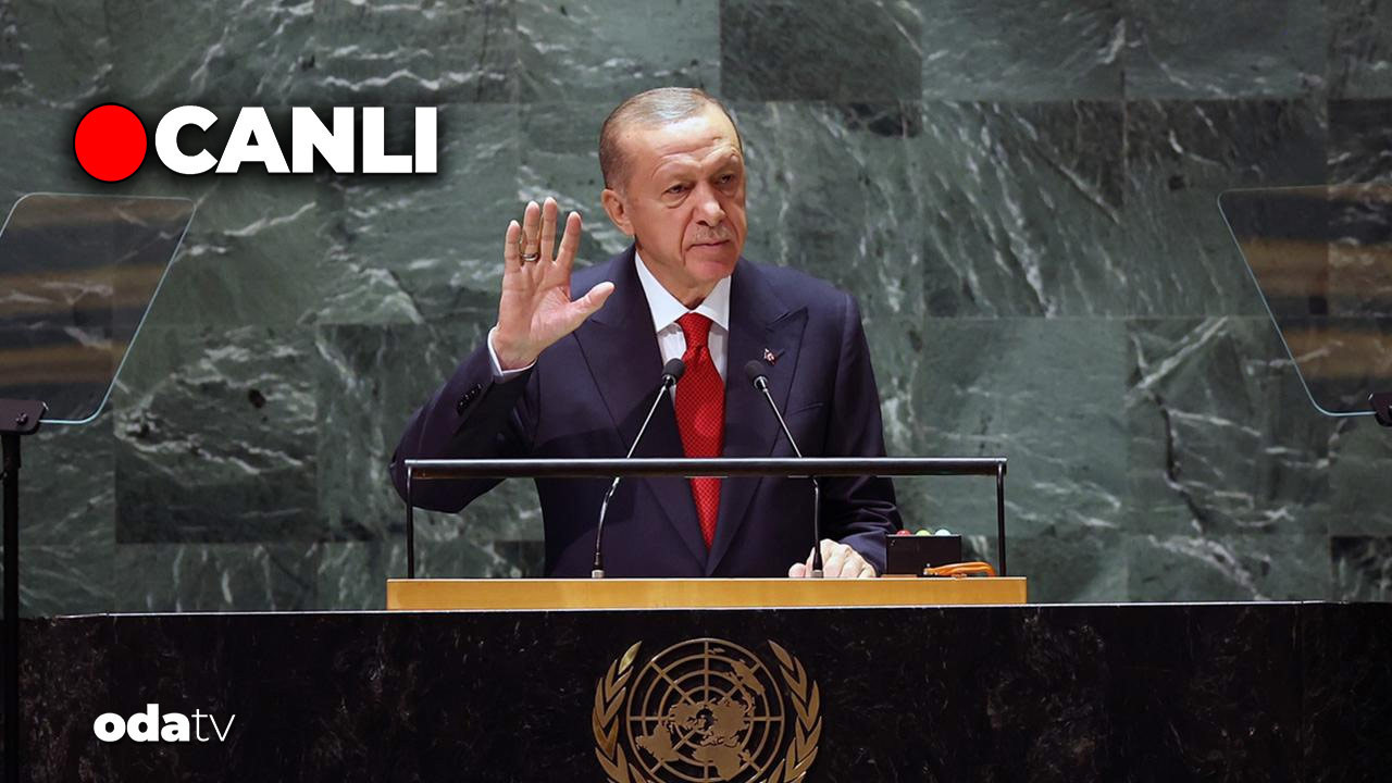 cumhurbaskani erdogan bm genel kurulunda konusuyor 4EJSSTOp