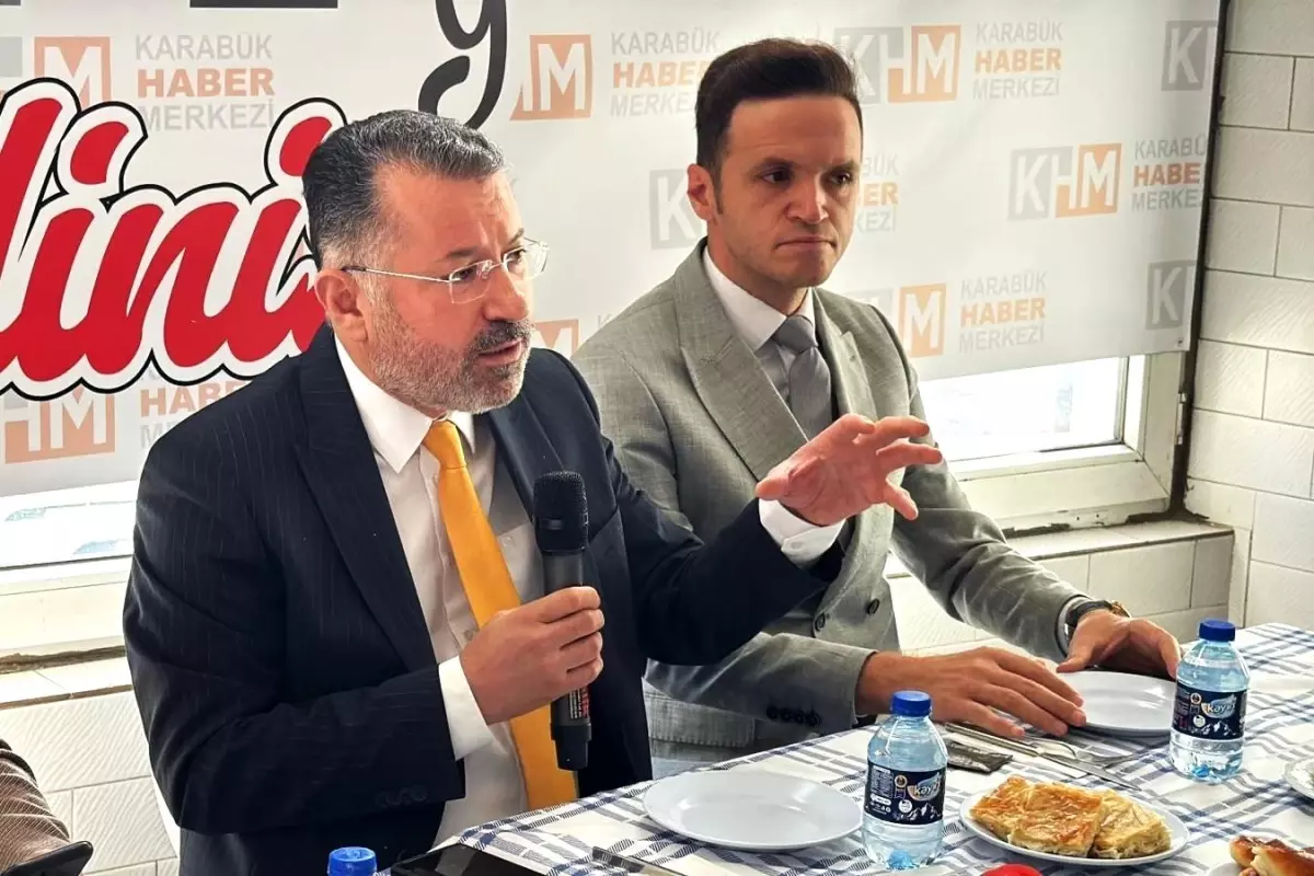 dezenformasyon tehlikesi J2eWIpdj