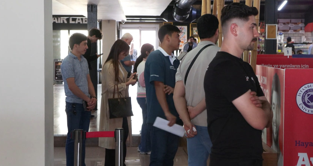 ek tercih yapanlara uyari bu hatayi sakin yapmayin 7iq4gxTu