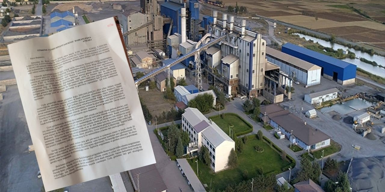 elazigda grev rahatsizligi eti krom belediyeyi sikayet etti zvfU3vIO