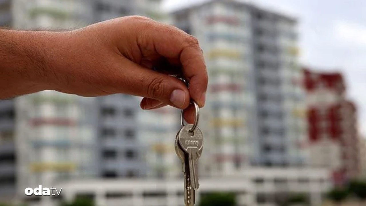 emlak vergisi firtinasina hukumetten mudahale OpfpsT7q