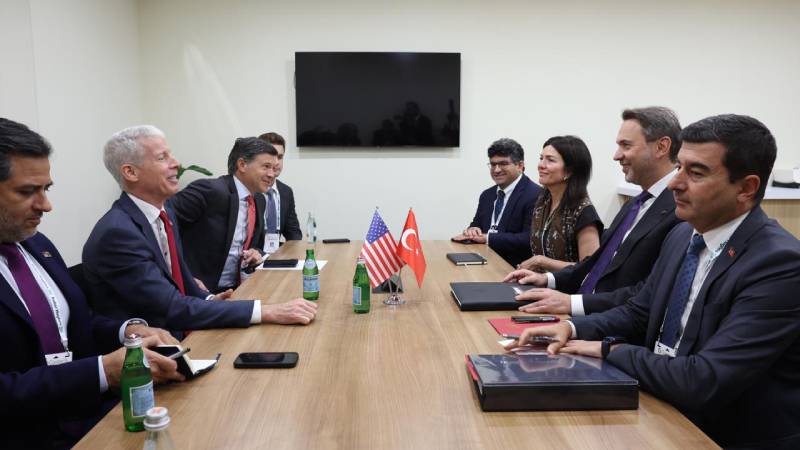 enerji ve tabii kaynaklar bakani bayraktar abdli mevkidasiyla gorustu 1jwViDVm