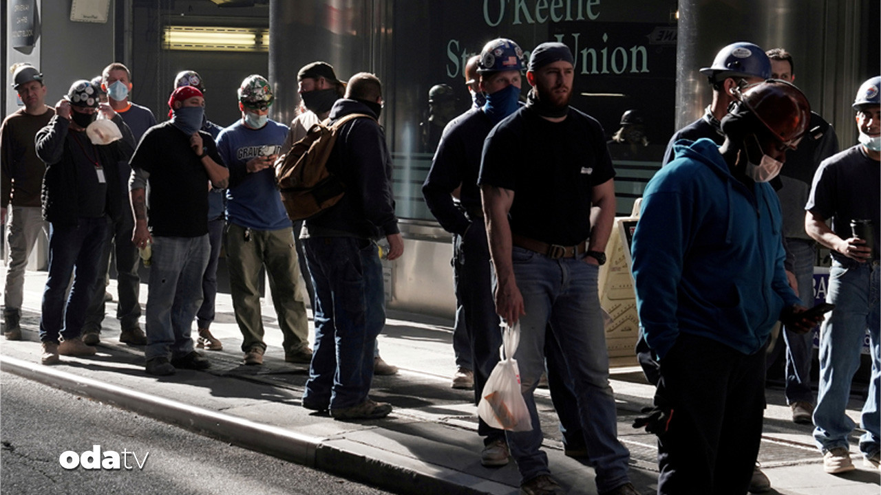 faiz indirim ihtimali guclendi abdde istihdam soku xiQgg16Q