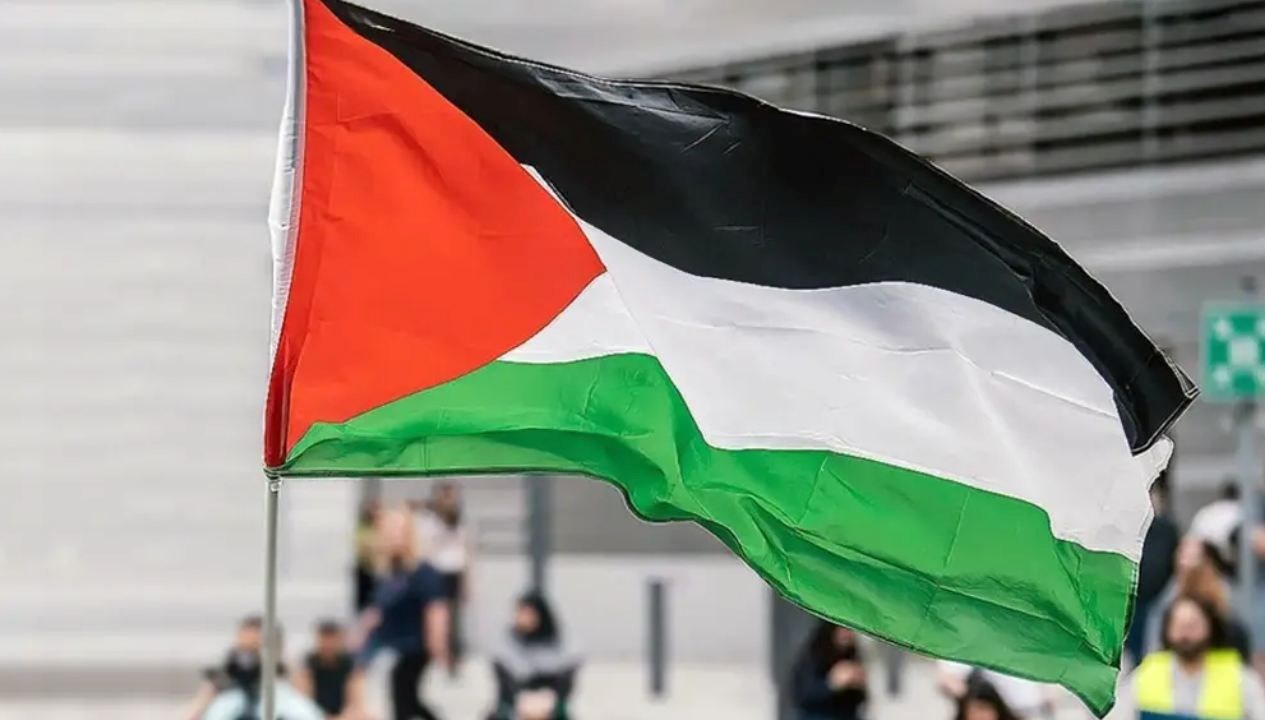 israil 355 futbolcuyu oldurdu 7pcnnuTw