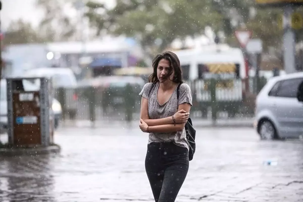 istanbul dahil bircok ile kis geliyor kuzeyde yaz bitti OIRrkXgS