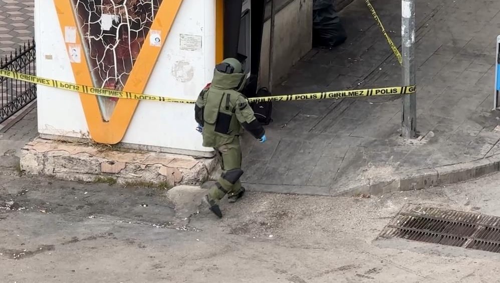 kirikkalede supheli canta panigi mzWjhrkT