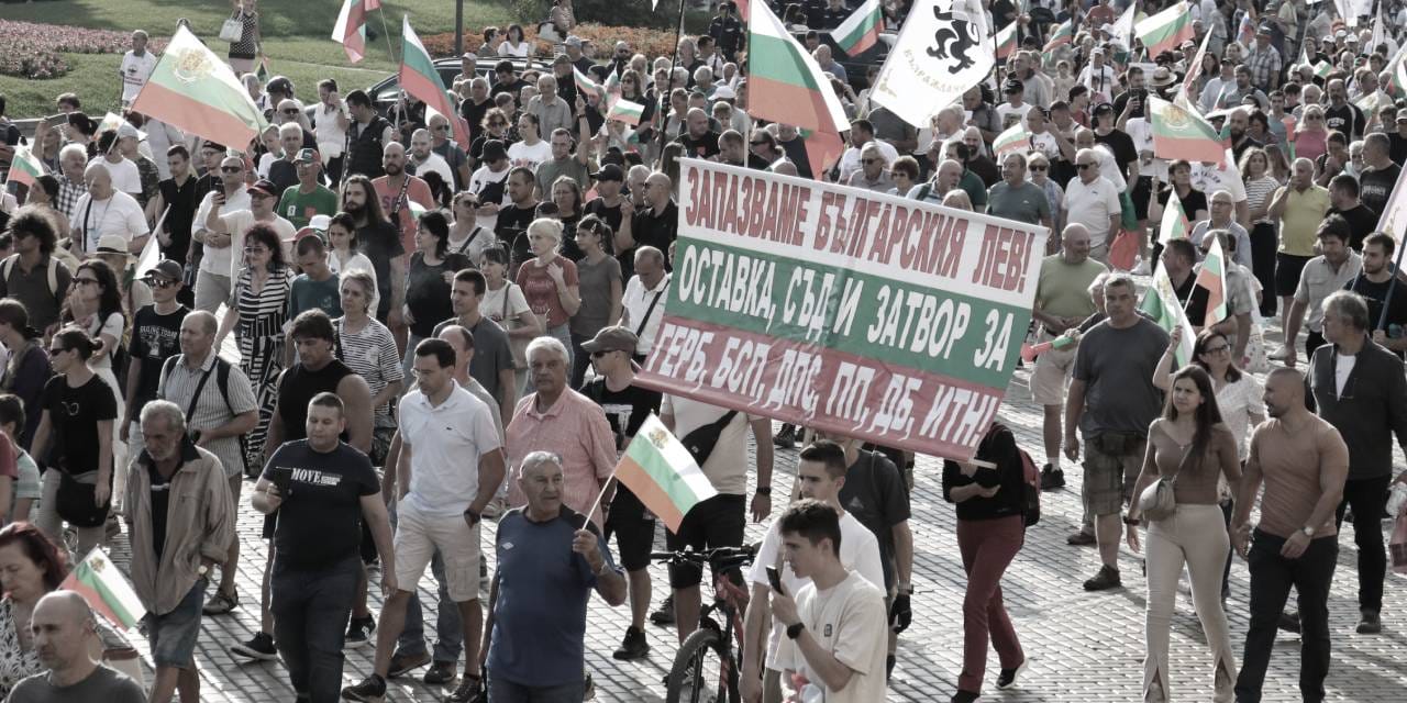 komsunun isyani turkiyeyi kiskandirdi tek sebebi euro tStepTxl