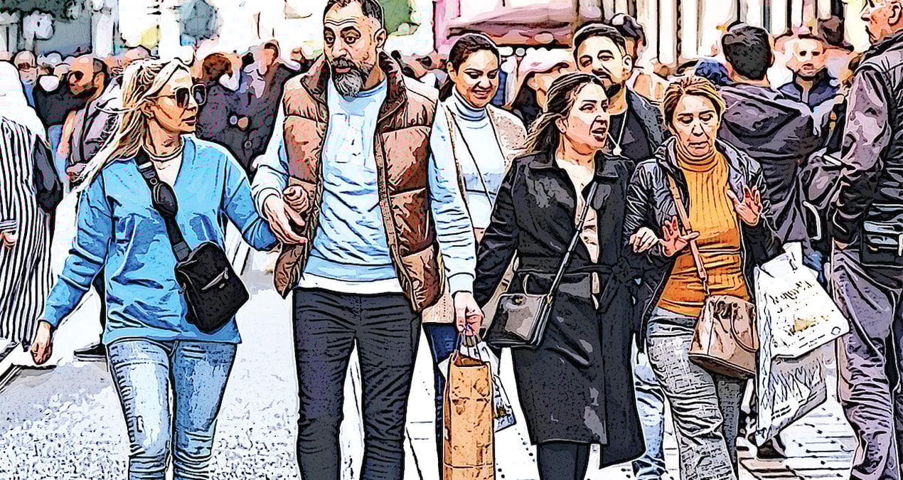 orta vadeli pembe hedefler OqN8DZng