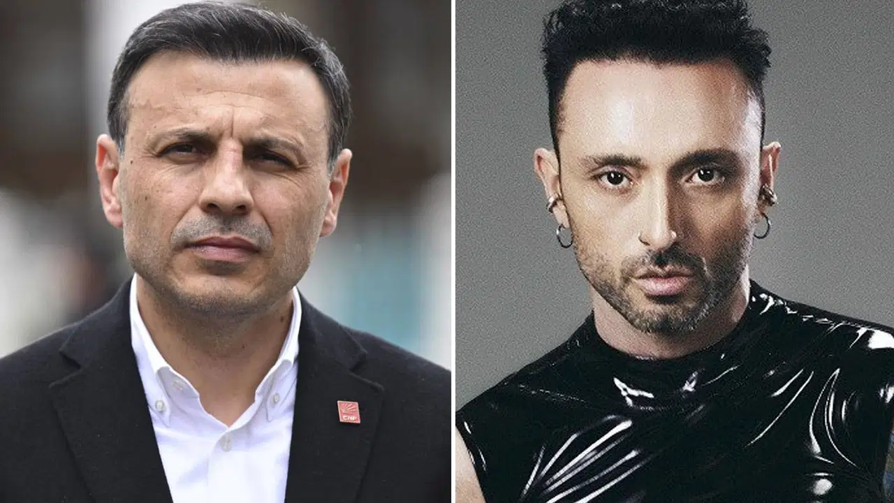 ozgur celikten mabel matiz cikisi kelepceler ve hapishaneler sanatcilar degil suclular icindir Ks4Oac4E