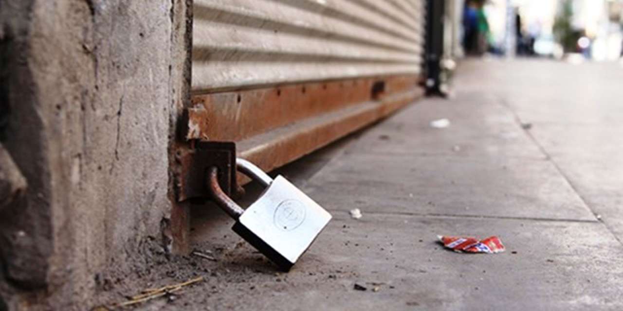 tefeci faizine mecbur kalip iflasin esigine geldiler FhC97lJp