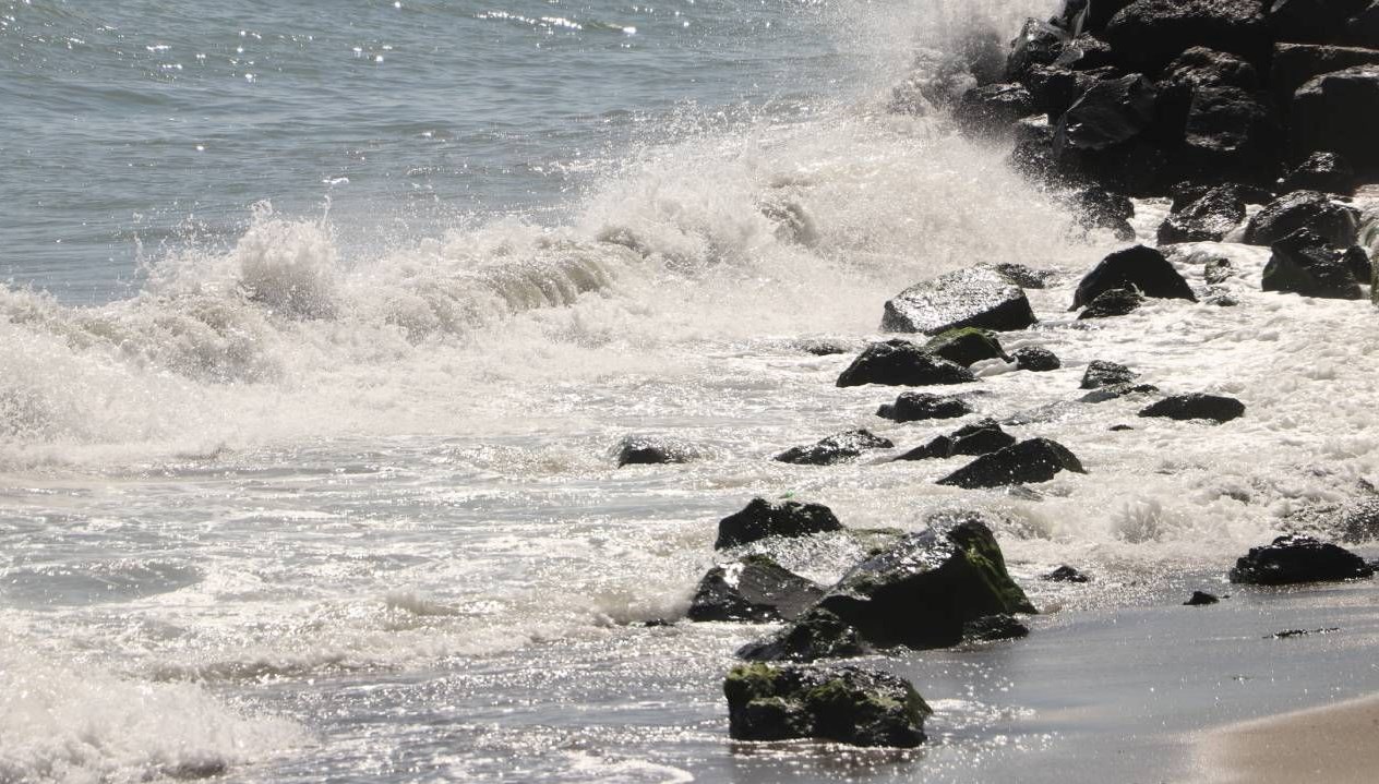 tekirdagda deniz ulasimina poyraz engeli L6f7IDVL