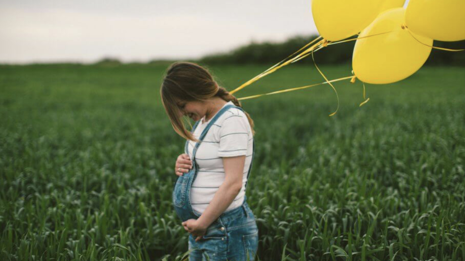toplumdaki yanlis inanislara dikkat gebelikte 41inci haftadan sonra risk artiyor Y3mALadJ