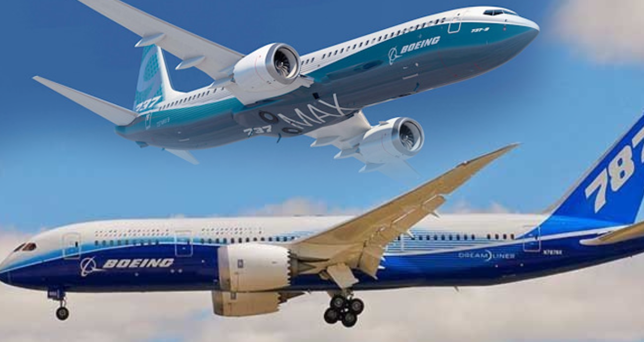 turkiyenin alacagi ucaklar 3 kaza yuzunden uretilmiyordu thynin siparisi geldi ucaklara izin cikti CfidZVyS