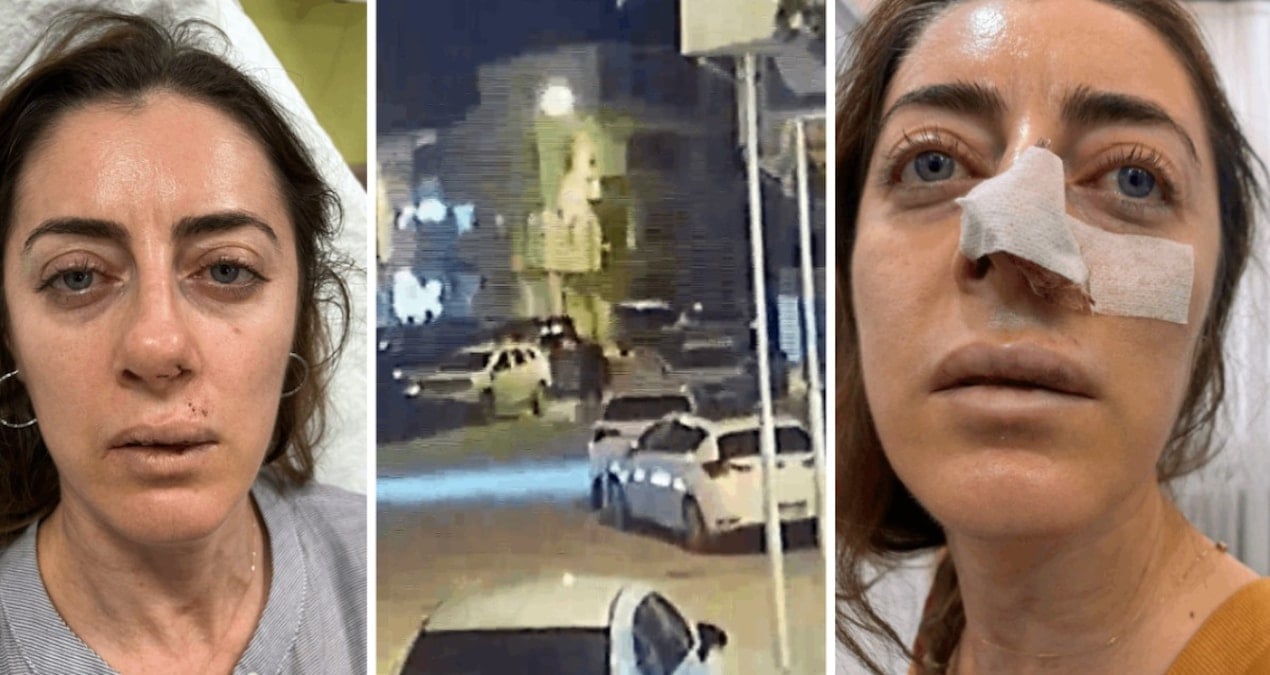 yanlislikla yasak ask magduru istenen ceza belli oldu otomobil kapisi silah sayildi fudmqlG2