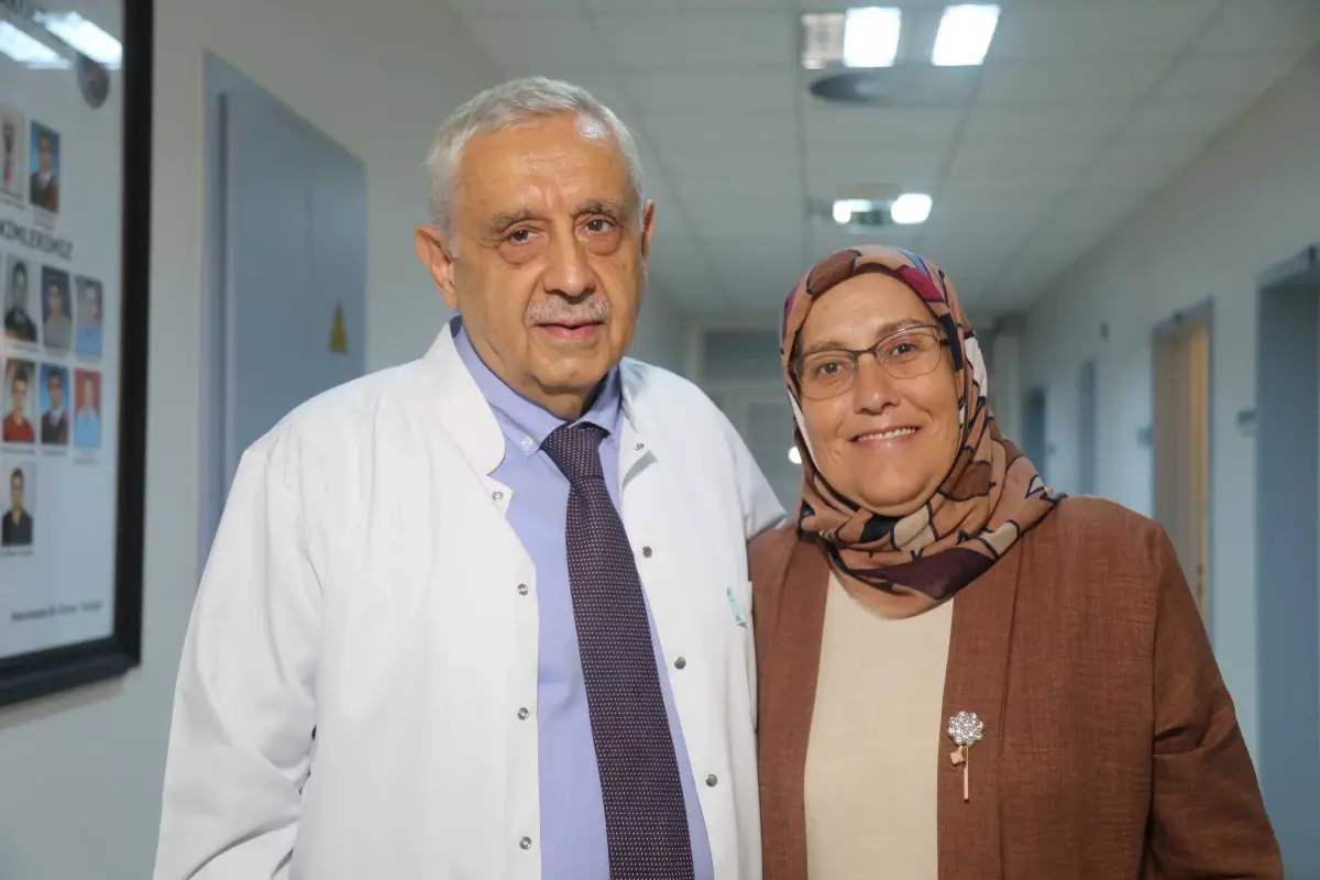 28 yildir ikinci kalbiyle yasiyor 9jzlmvJj.jpg