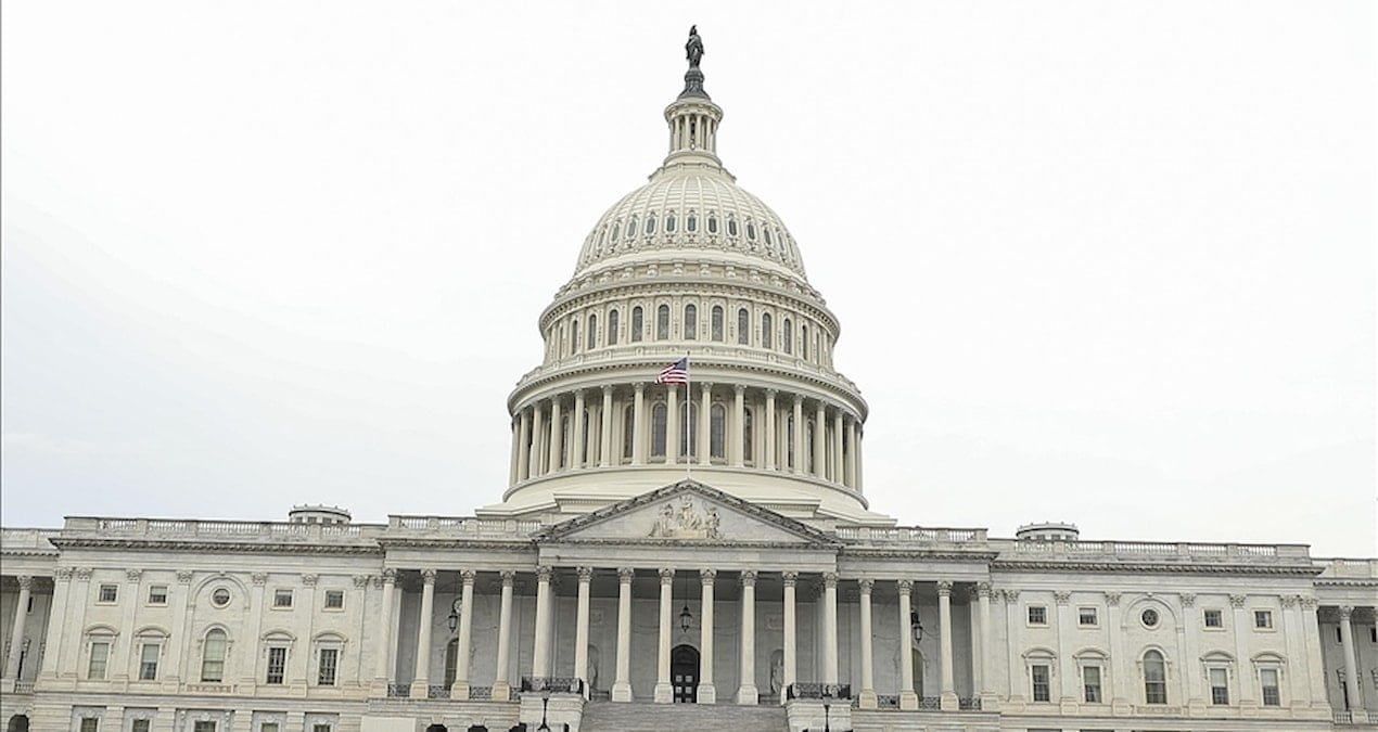abdde hukumet krizi derinlesiyor kapanmanin 23uncu gununde cozum hala yok rkISdnnD.jpg