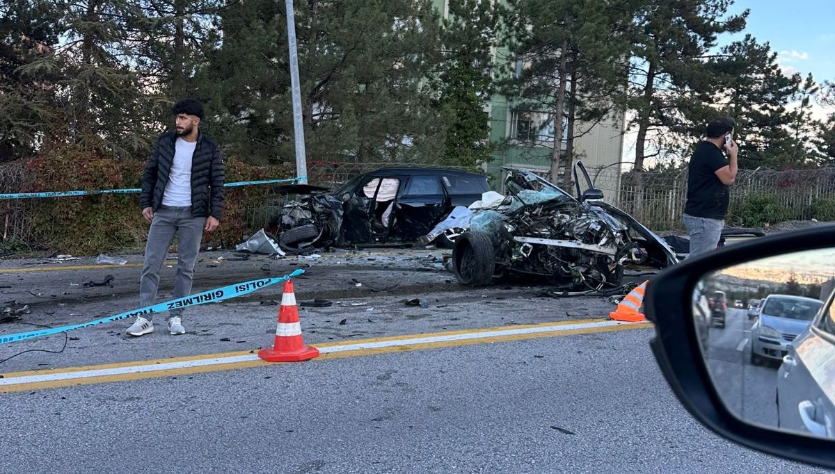 ankarada feci kaza universite ogrencisi gamze hayatini kaybetti LqxuQuf6.jpg