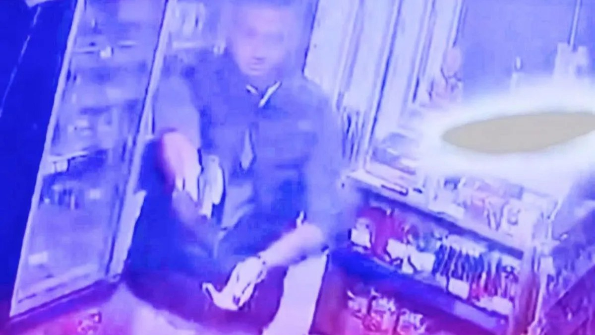 balikesirdeki faciada oglu can veren anne isyan etti keske gec kalsa idi VZDstsX8.jpg