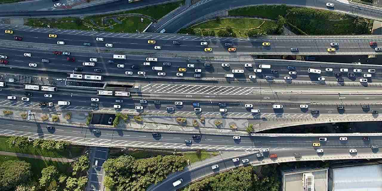 ceo tarih verdi turkiyede kapis kapis satilan otomobil artik uretilmeyecek PFQ77zWz.jpg