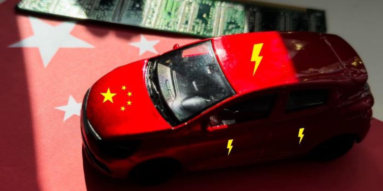 cin arabalari yukseliyor ancak akillarda deli sorular fiyati guzel ama ya sonra MsV9Uh1e.jpg