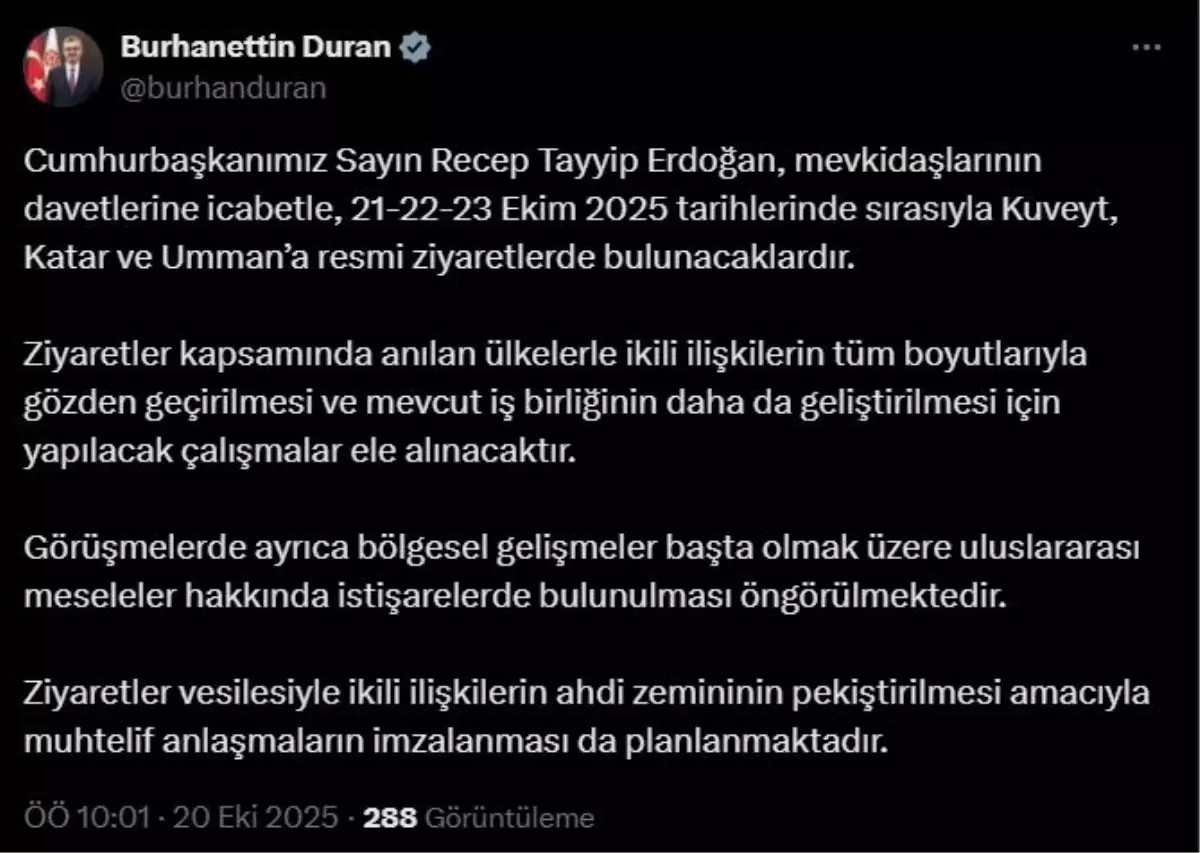 cumhurbaskani erdogan kuveyt katar ve ummana resmi ziyaret gerceklestiriyor rQF7Dicd.jpg