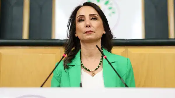 dem partiden akpye surec elestirisi ciddi adimlar atilmadi 192GJ3zx.jpg