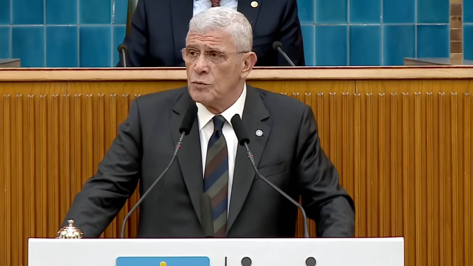 dervisoglu kuzey kibris turk cumhuriyeti cumhurbaskani atanmis bir vali degildir pSZgE9uG.png