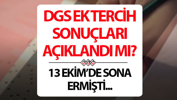 dgs ek tercih sonuclari 2025 dgs ek tercih sonuclari en zaman aciklanacak tercihleri sona ermisti 12MhCWL1.jpg