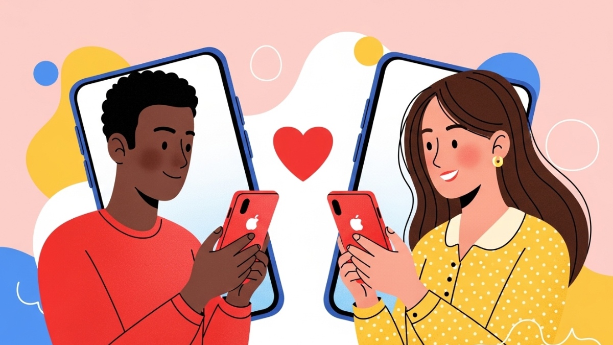 en populer arkadas bulma sohbet uygulamalari 23um5.jpg