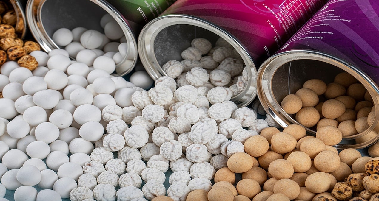 en saglikli kuruyemis buymus mideye ve kalbe cok iyi geliyor 5p3ZybTt.jpg