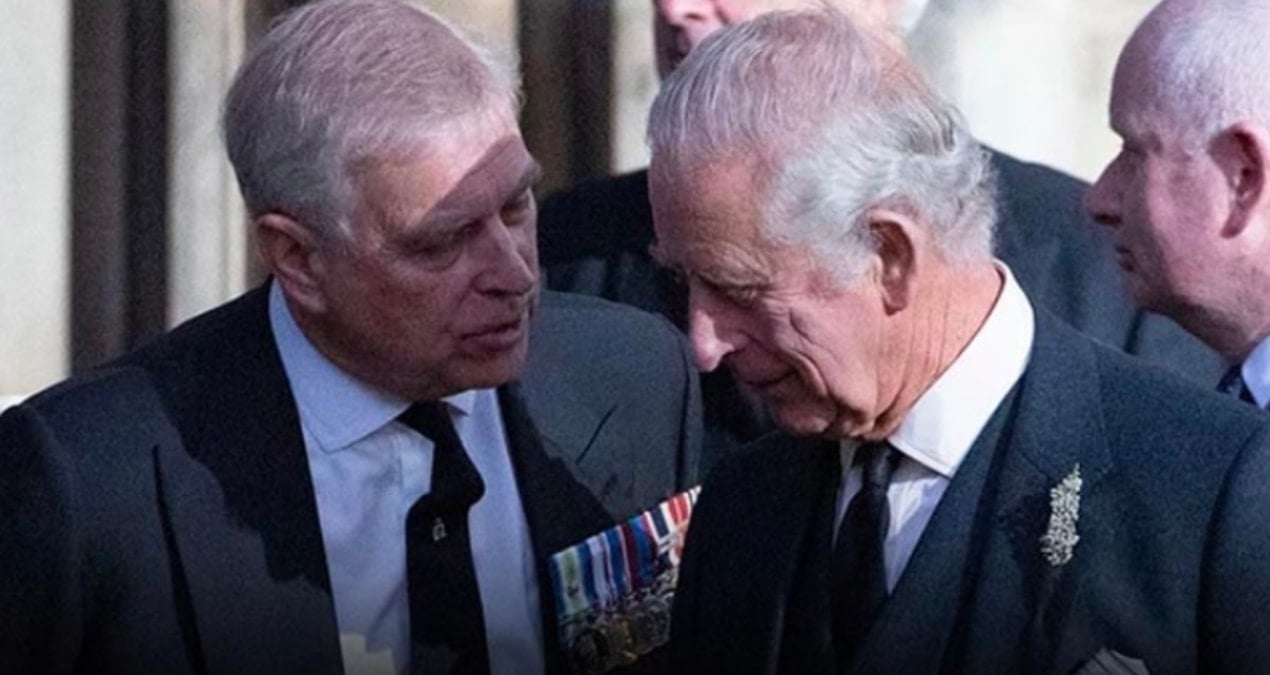 epstein davasi kraliyet ailesine uzandi j6cQx9kD.jpg