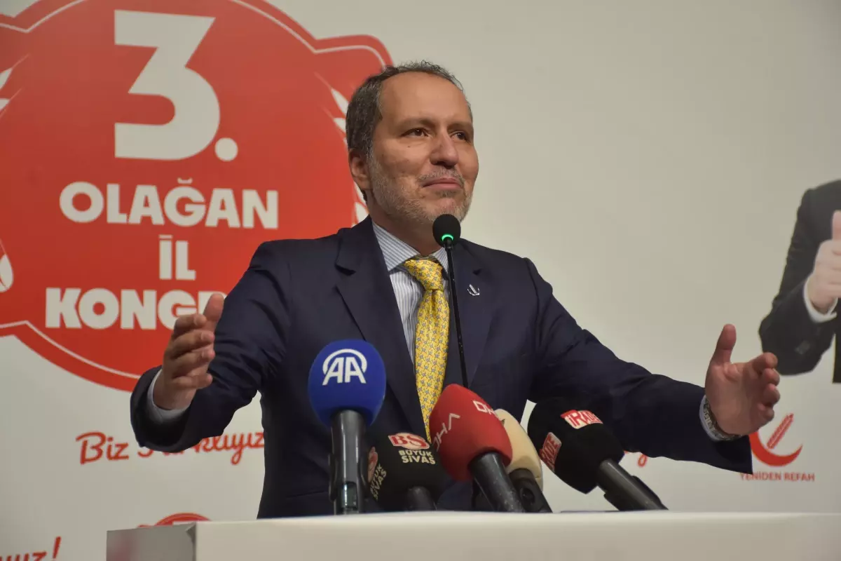 fatih erbakandan gazze ve filistin mesaji U7Ql4hdg.jpg